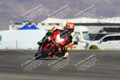 media/Jan-14-2024-SoCal Trackdays (Sun) [[2e55ec21a6]]/Turn 16 Set 1 (1115am)/